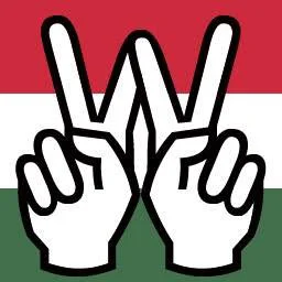 Wiki támogatás