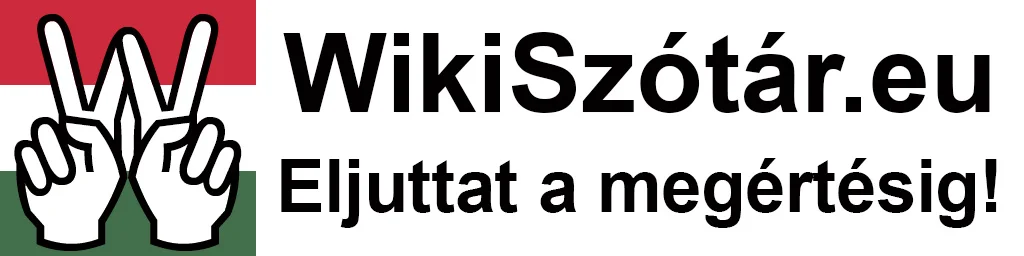 Wiki_logo_eu_téglalap_.jpg